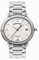 Audemars Piguet Millenary 18kt White Gold Men's Watch 15051BC.OO.1136BC.01