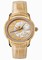Audemars Piguet Millenary Automatic Ladies Watch 77301BA.ZZ.D097CR.01