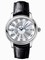 Audemars Piguet Millenary Automatic Men's Watch 15320BC.OO.D028CR.01