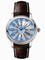 Audemars Piguet Millenary Automatic Men's Watch 15320BC.OO.D093CR.01