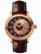 Audemars Piguet Millenary Automatic Men's Watch 15320OR.OO.D095CR.01