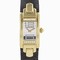 Audemars Piguet Promesse Diamond Yellow Gold Ladies Watch 67461BA.ZZ.A001LZ.01
