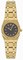 Audemars Piguet Royal Oak 18kt Yellow Gold Mini Ladies Watch 67075BA.OO.1100BA.04