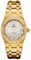 Audemars Piguet Royal Oak Automatic Diamond Yellow Gold Ladies Watch 77321BA.ZZ.1230BA.01.A