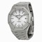 Audemars Piguet Royal Oak Automatic Silver Dial Stainless Steel Unisex Watch 15450ST.OO.1256ST.01