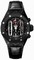Audemars Piguet Royal Oak Carbon Concept Black Dial Men's Watch 26265FO.OO.D002CR.01