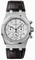 Audemars Piguet Royal Oak Chronograph Automatic White Gold Men's Watch 26022BC.OO.D002CR.01
