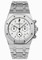 Audemars Piguet Royal Oak Chronograph Men's Watch 25960BC.OO.1185BC.01
