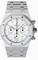 Audemars Piguet Royal Oak Chronograph Men's Watch 26300ST.OO.1110ST.05