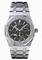 Audemars Piguet Royal Oak Dual Time Men's Watch 26120ST.OO.1220ST.03