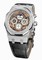 Audemars Piguet Royal Oak Grande Complication Automatic White Gold Men's Watch 26552BC.OO.D002CR.01