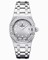Audemars Piguet Royal Oak Lady Quartz Watch 67601ST.ZZ.1230ST.01