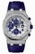 Audemars Piguet Royal Oak Offshore Automatic Chronograph Men's Watch 26170ST.00.D305CR.01