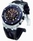 Audemars Piguet Royal Oak Offshore Black Dial Automatic Men's Chrono Watch 26298SKOOD101CR01