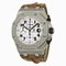 Audemars Piguet Royal Oak Offshore Chronograph Men's Watch 26170ST-OO-D091CR-01