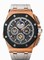 Audemars Piguet Royal Oak Offshore Grande Complication Rose Gold Men's Watch 26571RO.OO.A010CA.01