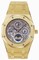 Audemars Piguet Yellow Gold Men's Watch 25829BAOO0944BA01