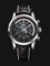 Breitling Transocean Chronograph Unitime Black (AB0510U4.BE84.760P.A20BA.1)