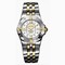Breitling Starliner 2008 Two Tone / MOP / Diamond (B7134012.A662)