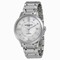 Baume Et Mercier Classima Automatic Mother of Pearl Dial Stainless Steel Ladies Watch 10221
