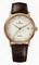 Blancpain Ultra Slim Automatic Men's Watch 6223-3642-55B