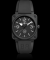Bell & Ross BR01-92 10th Anniversary (BR019210THCE)