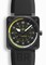 Bell & Ross BR 01 92 Airspeed (BR0192AIRSPEED)