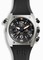 Bell & Ross BR 02 94 Chronograph Steel (BR02CHRBLST)