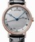 Breguet Classique Silver Dial Men's Watch 9068BR12976DD00