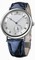 Breguet Classique White Gold Automatic Men's Watch 5140BB129W6