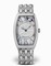 Breguet Heritage Silver Dial 18K White Gold Unisex Watch 8860BB-11-BB0