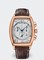 Breguet Heritage Silver Dial Men's Watch 5400BR/12/9V6
