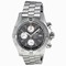 Breitling Avenger Chronograph Men's Watch A1338012/F548SS