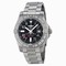 Breitling Avenger II GMT Watch A3239053-BC34SS