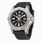 Breitling Avenger II Seawolf Black Dial Men's Watch A1733110-BC30BKPT3