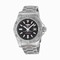 Breitling Avenger II Seawolf Black Dial Stainless Steel Men's Watch A1733110-BC30SS