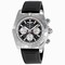 Breitling Chronomat B01 Onyx Dial Chronograph Men's Watch AB011012-B967BKPD