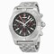 Breitling Chronomat Limited Automatic Men's Watch AB041210-BB48SS