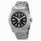 Breitling Colt Automatic Black Dial Stainless Steel Men's Watch A1738811-BD44SS