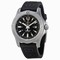 Breitling Colt Automatic Men's Watch A1738811-BD44BKPT3