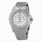 Breitling Colt Silver Dial Stainless Steel Men's Watch A7438811-G792SS