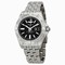 Breitling Galactic 41 Black Dial Men's Watch A49350L2-BA07SS