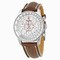 Breitling Montbrillant Men's Watch AB013012-G735BRLT
