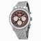 Breitling Navitimer 01 Panamerican Men's Watch AB0121C4-Q605SS