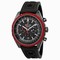 Breitling Navitimer Chronomatic 49 Black Dial Men's Watch M1436003-BA67