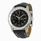 Breitling Navitimer World Men's Watch A2432212-B726BKLD