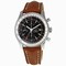 Breitling Navitimer World Chronograph Men's Watch A2432212-B726BRLD