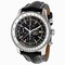 Breitling Navitimer World Men's Watch A2432212-B726BKLT