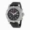 Breitling Super Avenger II Men's Watch A1337111-BC28BKPD3