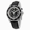 Breitling Superocean 42 Automatic Black Dial Men's Watch A1736402-BA29BKWHT